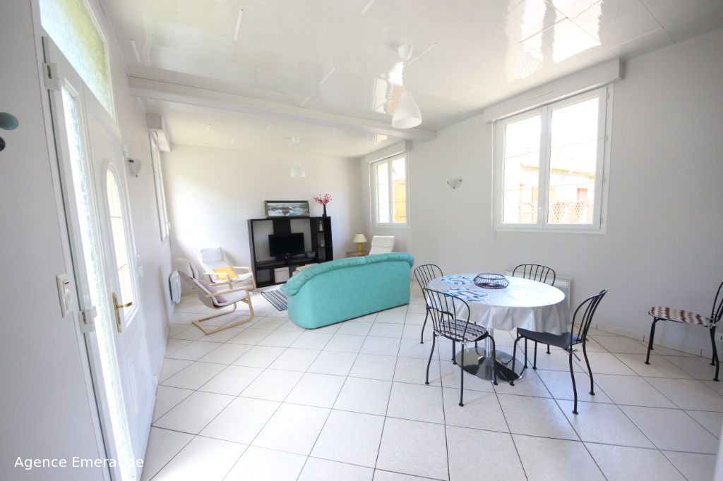 Appartement rénové Pleurtuit - 3 pièce(s) - 68.08 m² jardin terrasse parking piscine en copropriété Appartement rénové Pleurtuit - 3 pièce(s) - 68.08 m² jardin terrasse parking piscine en copropriété