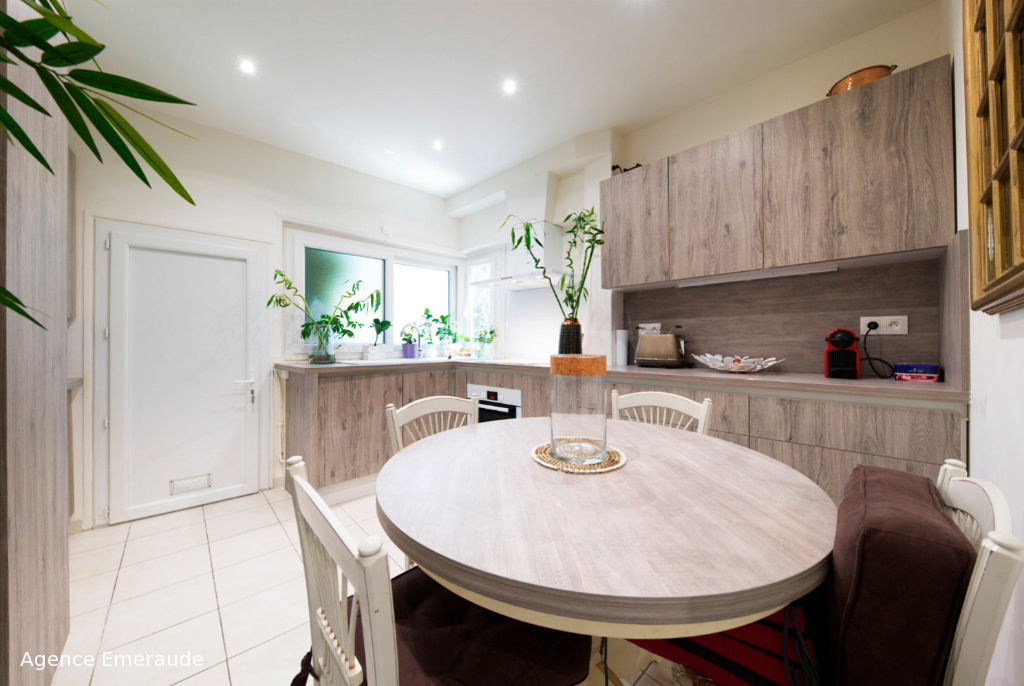 Maison Dinard 3 pièce(s) 63 m² hyper centre plage de l'écluse à 200 mètres Maison Dinard 3 pièce(s) 63 m² hyper centre plage de l'écluse à 200 mètres