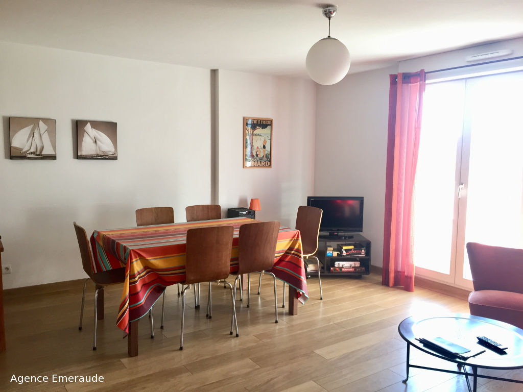 Appartement meublé à louer de septembre 2020 à Juin 2021 Appartement meublé à louer de septembre 2020 à Juin 2021