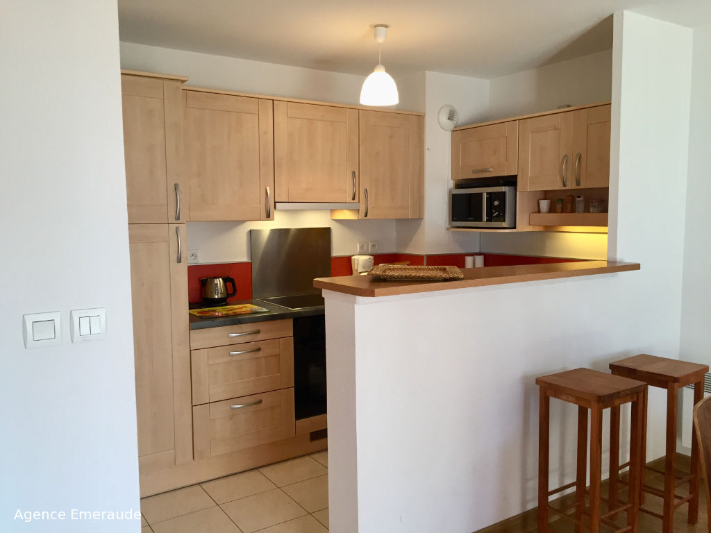 Appartement meublé à louer de septembre 2020 à Juin 2021 Appartement meublé à louer de septembre 2020 à Juin 2021