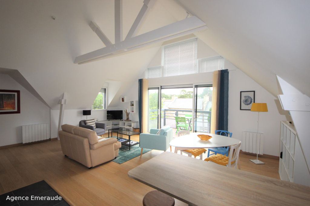 LA RICHARDAIS APPARTEMENT DE TYPE 4 PIECE(S) MEUBLE A LOUER A L'ANNEE LA RICHARDAIS APPARTEMENT DE TYPE 4 PIECE(S) MEUBLE A LOUER A L'ANNEE