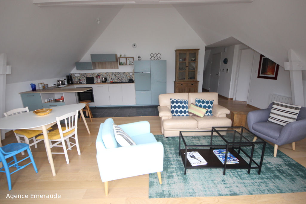 LA RICHARDAIS APPARTEMENT DE TYPE 4 PIECE(S) MEUBLE A LOUER A L'ANNEE LA RICHARDAIS APPARTEMENT DE TYPE 4 PIECE(S) MEUBLE A LOUER A L'ANNEE
