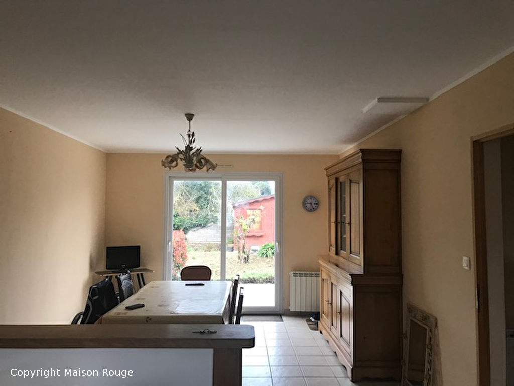 A vendre maison � Pleneuf val andre , 110 m�, 249 424 � | Agence