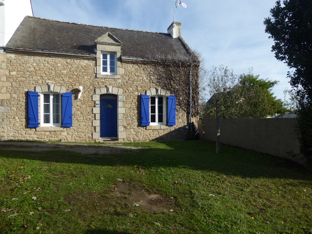 56550 Belz Maison de pays au calme d'une impasse 100ms de la Rivière d'Etel avec jardin exposé sud 56550 Belz Maison de pays au calme d'une impasse 100ms de la Rivière d'Etel avec jardin exposé sud