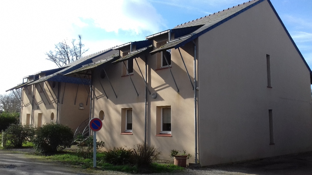 Appartement Belz 3 pièce(s) 60 m2 Appartement Belz 3 pièce(s) 60 m2