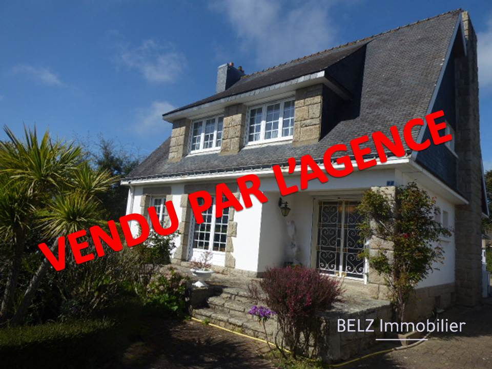 Maison Etel 56410 Exclusivité Maison spacieuse et lumineuse sur terrain de 896m² avec dépendances Maison Etel 56410 Exclusivité Maison spacieuse et lumineuse sur terrain de 896m² avec dépendances