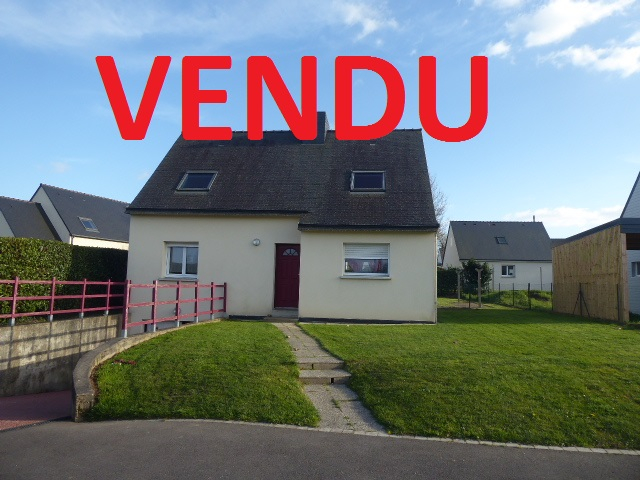 Maison Belz 56550 Exclusivité maison de 2008 avec 3 chambres dont 1 au rdc sur 765m² de jardin clos Maison Belz 56550 Exclusivité maison de 2008 avec 3 chambres dont 1 au rdc sur 765m² de jardin clos