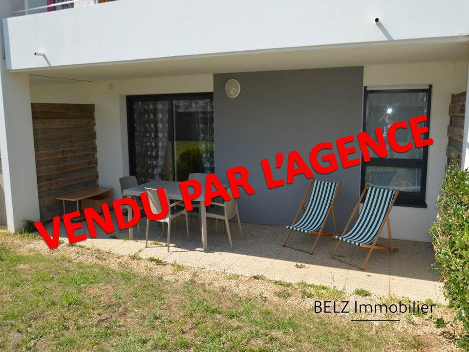 56410 Appartement Etel 2 pièces 43 m² en rez de jardin EN TRES BON ETAT terrasse 1 CHAMBRE 2 PLACE DE PARKING 56410 Appartement Etel 2 pièces 43 m² en rez de jardin EN TRES BON ETAT terrasse 1 CHAMBRE 2 PLACE DE PARKING