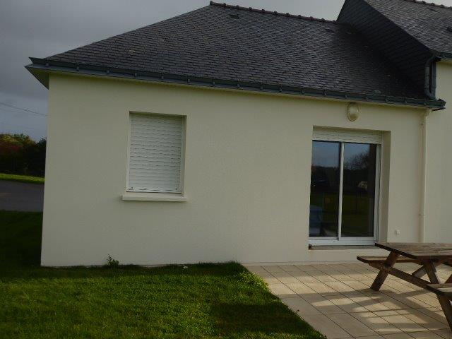 Appartement meublé 3 pièce(s) 33 m2 Appartement meublé 3 pièce(s) 33 m2