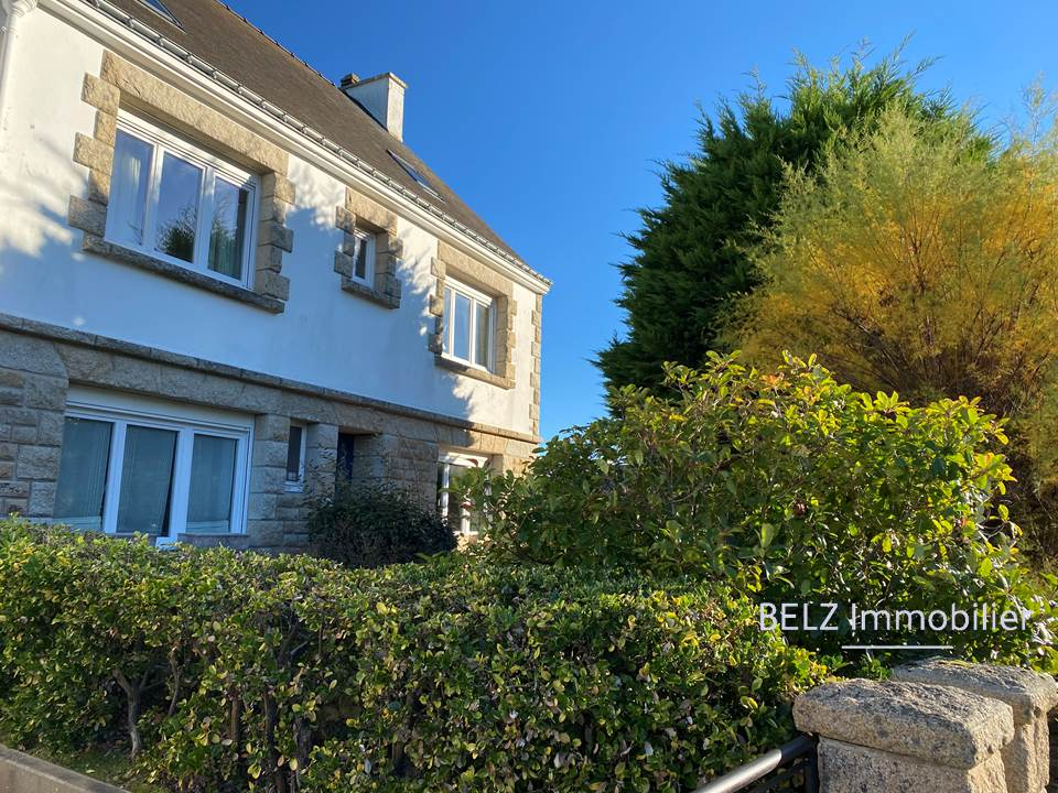 Maison ETEL 56410 Maison Traditionnelle de 5 chambres sur 738m² de jardin proche Rivière d'Etel Maison ETEL 56410 Maison Traditionnelle de 5 chambres sur 738m² de jardin proche Rivière d'Etel