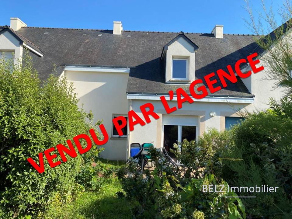 MORBIHAN SUD 56410 Erdeven proche du centre Appartement duplex avec jardinet clos 1 CHAMBRE 1 place de parking MORBIHAN SUD 56410 Erdeven proche du centre Appartement duplex avec jardinet clos 1 CHAMBRE 1 place de parking