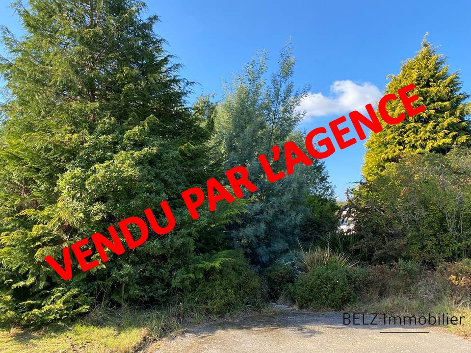 Morbihan sud 56680 Terrain Plouhinec 434 m2 viabilisé situé à 2Km des plages et 1.5km des commerces Morbihan sud 56680 Terrain Plouhinec 434 m2 viabilisé situé à 2Km des plages et 1.5km des commerces
