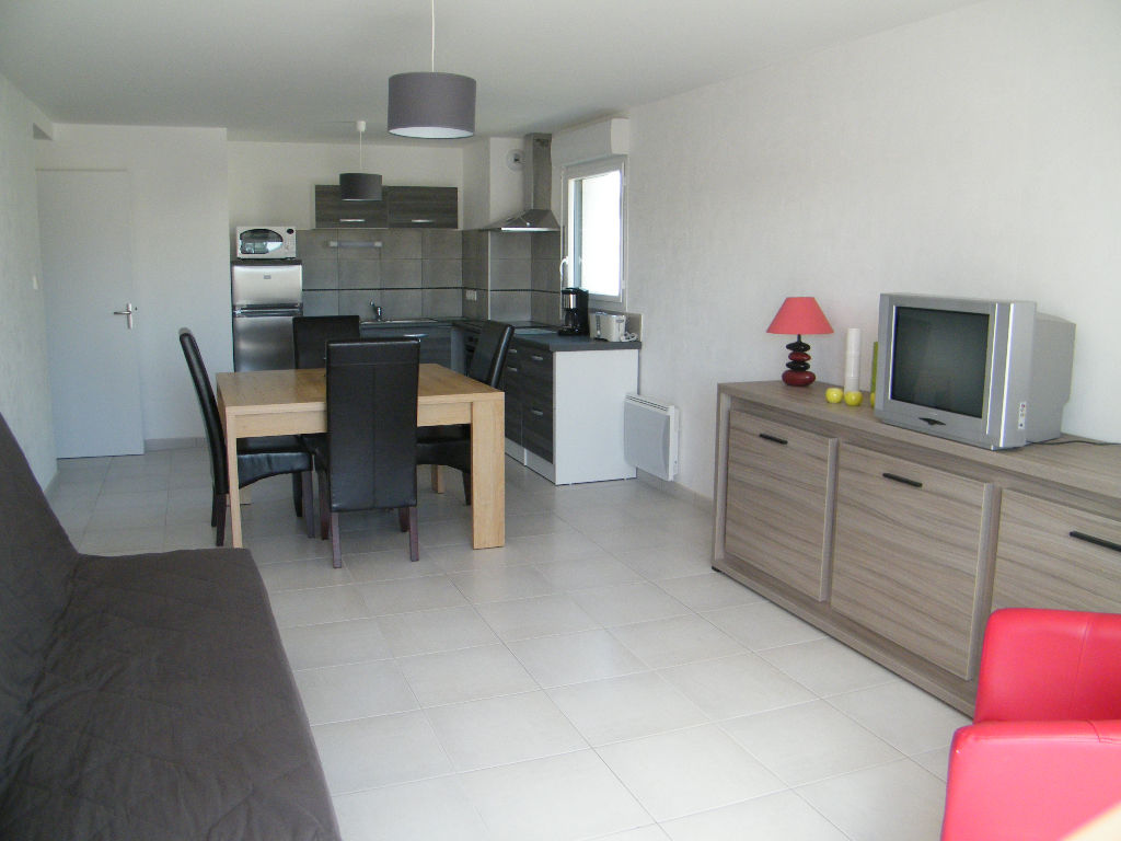 Appartement Etel 2 pièce(s) Proche plages Appartement Etel 2 pièce(s) Proche plages