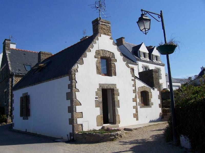 3*** Maison Belz 3 pièces 4 couchages 3*** Maison Belz 3 pièces 4 couchages