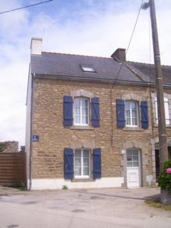 Belz Maison pierres 4 personnes Proche Ria Belz Maison pierres 4 personnes Proche Ria