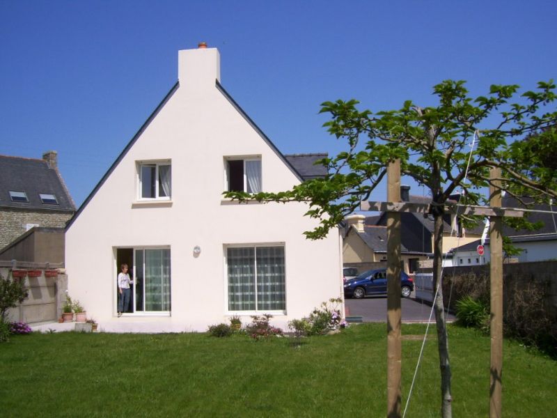 Gâvres Maison 5 pièces 7 couchages Proche mer Gâvres Maison 5 pièces 7 couchages Proche mer