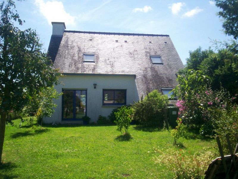 2** Maison Belz 4 pièce(s) 2** Maison Belz 4 pièce(s)