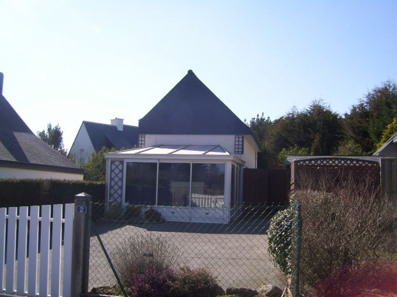 Erdeven Maison 3 pièces Proche plages Erdeven Maison 3 pièces Proche plages