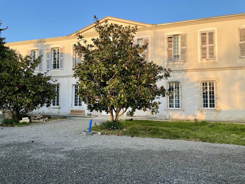 Appartement La Rochelle 6 pièce(s) 92 m2 Appartement La Rochelle 6 pièce(s) 92 m2