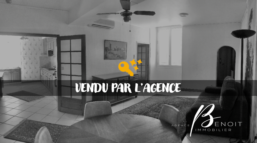 Appartement La Rochelle 2 pièce(s) 48.79 m2 Appartement La Rochelle 2 pièce(s) 48.79 m2