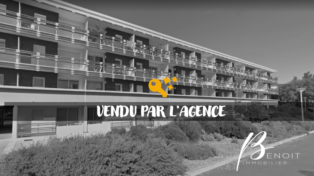 EXCLUSIVITÉ Quartier Les Minimes T1 Bis EXCLUSIVITÉ Quartier Les Minimes T1 Bis