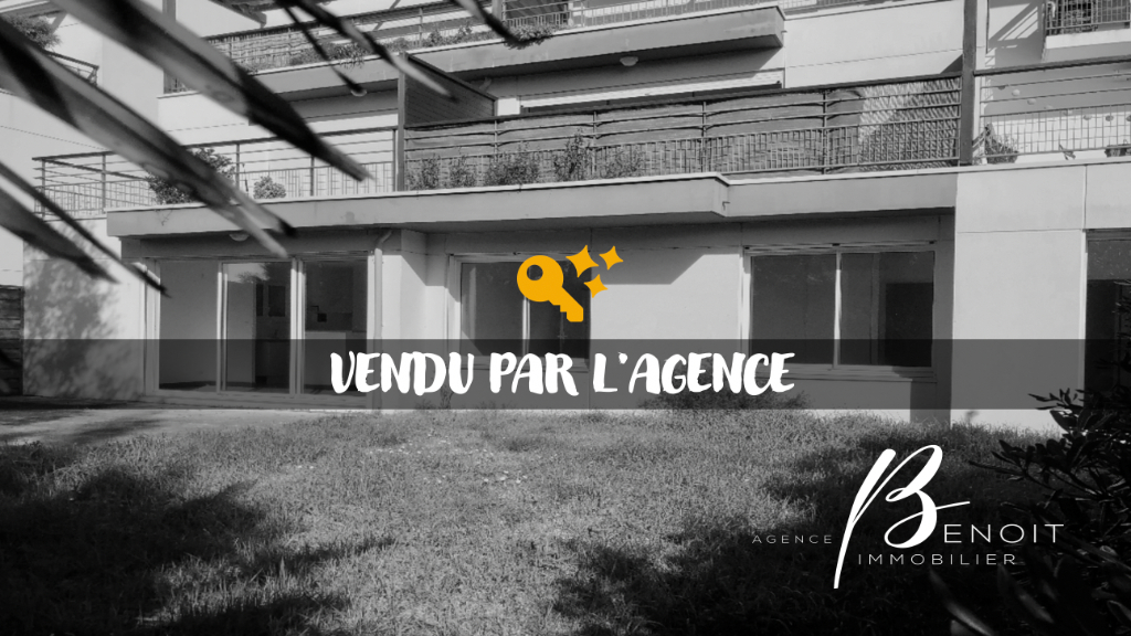 Appartement La Rochelle 4 pièce(s) 80 m2 Appartement La Rochelle 4 pièce(s) 80 m2