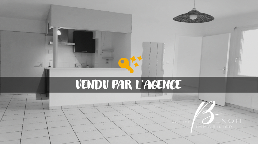 Appartement LA ROCHELLE 2 pièce(s) 35 m2 Appartement LA ROCHELLE 2 pièce(s) 35 m2