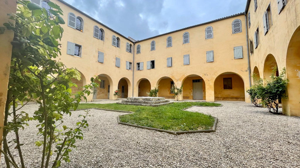 Appartement La Rochelle 4 pièce(s) 85m2 Appartement La Rochelle 4 pièce(s) 85m2
