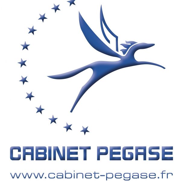 Murs de rapport local commercial GOUESNOU 430m² Murs de rapport local commercial GOUESNOU 430m²