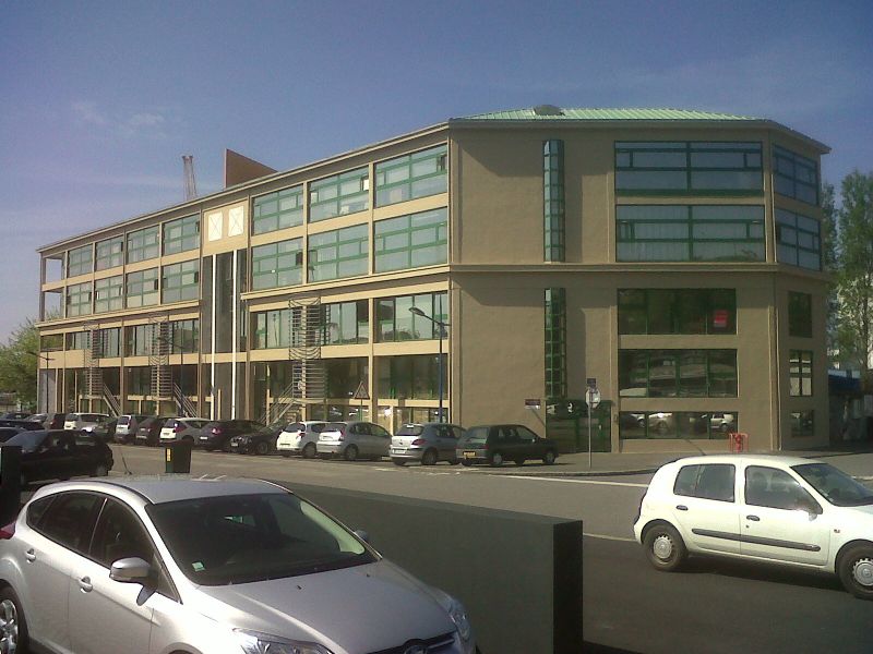 BUREAUX PORT DE COMMERCE DE BREST 72M² Location bureaux Brest - Bureaux à louer Brest, à louer immobilier d'entreprise Brest Finistère immobilier entreprise Bretagne 29 BUREAUX PORT DE COMMERCE DE BREST 72M² Location bureaux Brest - Bureaux à louer Brest, à louer immobilier d'entreprise Brest Finistère immobilier entreprise Bretagne 29