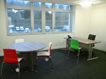 Brest port de commerce bureau 19m² Location Brest port de commerce bureau 19m² Location