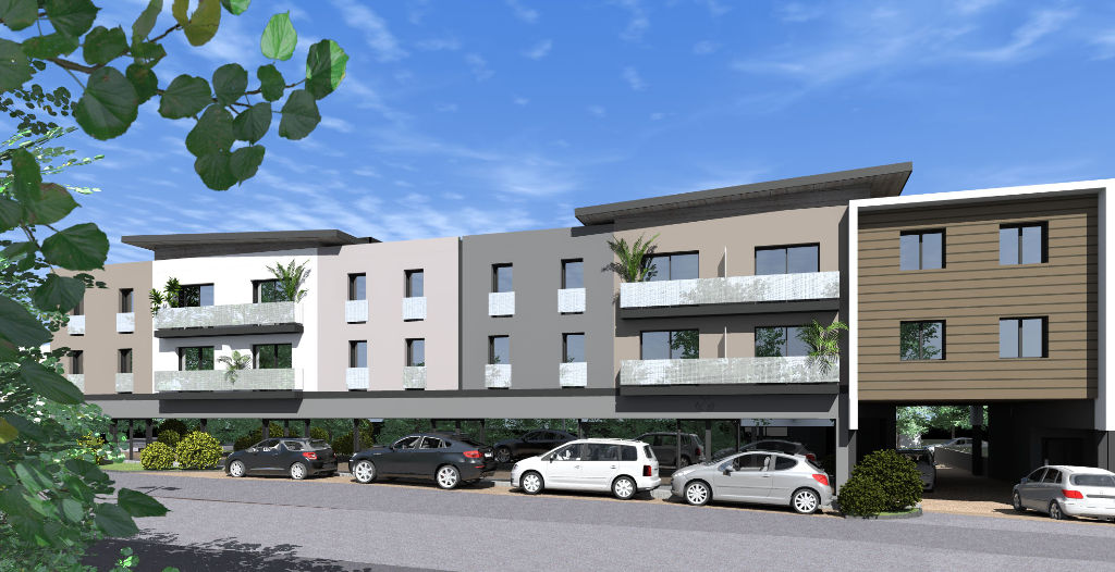 Brest Froutven à vendre locaux commerciaux Brest Froutven à vendre locaux commerciaux