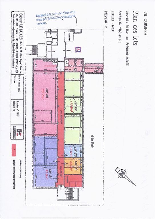 À LOUER un plateau de bureau,d'une surface de 138 m² au centre d'affaires de Créac'h Gwen Quimper 29000 À LOUER un plateau de bureau,d'une surface de 138 m² au centre d'affaires de Créac'h Gwen Quimper 29000