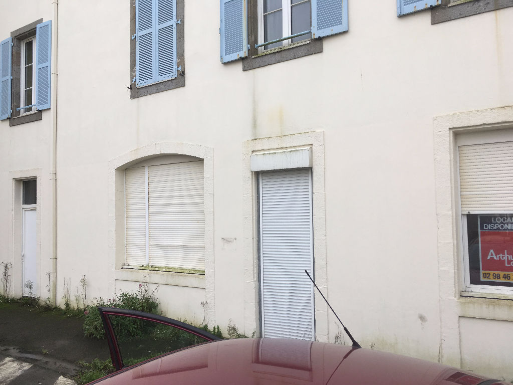 Bureaux Landerneau Bureaux Landerneau