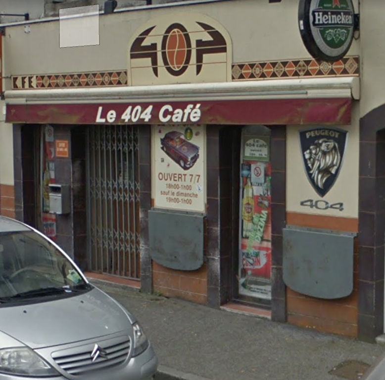 À VENDRE murs d'un local d'activité en RDC de 75 m², 29 000 Quimper À VENDRE murs d'un local d'activité en RDC de 75 m², 29 000 Quimper
