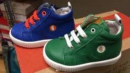 Fonds de commerce Chaussures Enfants et Femmes Quimper centre Fonds de commerce Chaussures Enfants et Femmes Quimper centre