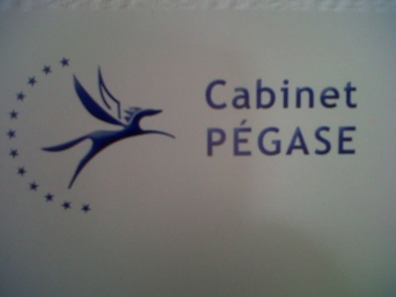 Brest- A vendre laverie libre service Brest- A vendre laverie libre service