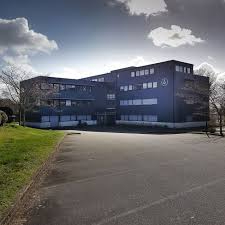 A louer Bureaux de 130 m² centre d'affaires Creac'h Gwen 29000 Quimper A louer Bureaux de 130 m² centre d'affaires Creac'h Gwen 29000 Quimper