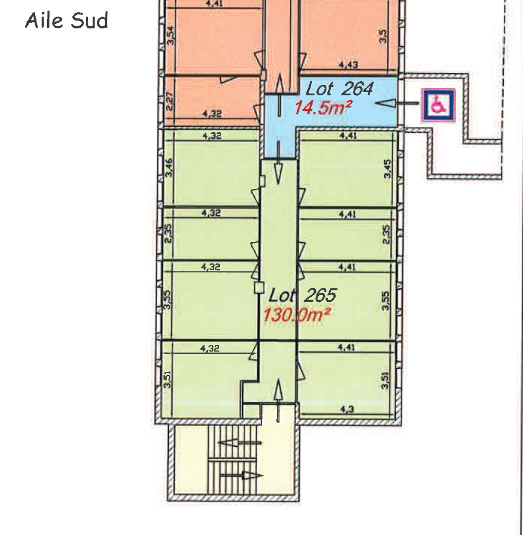 A louer un plateau de bureau de 91 m² centre d'affaire de Creac'h Gwen -Quimper 29000 A louer un plateau de bureau de 91 m² centre d'affaire de Creac'h Gwen -Quimper 29000