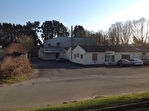 A vendre - un bâtiment d'activité avec locataires en place- Zac de l'Hermitage BREST A vendre - un bâtiment d'activité avec locataires en place- Zac de l'Hermitage BREST