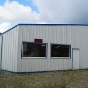 A louer / local d'activités-proche morlaix 130 m² A louer / local d'activités-proche morlaix 130 m²