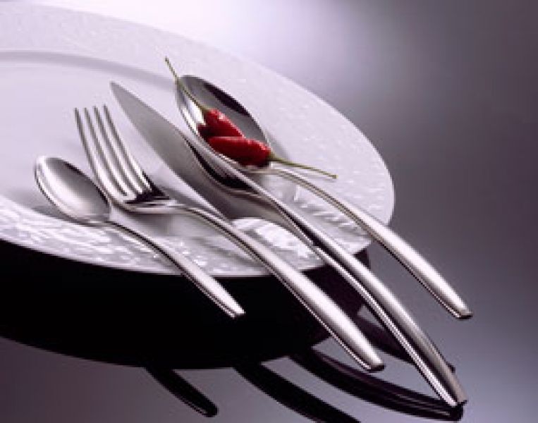 Cession Restaurant Brest 480 m2 Cession Restaurant Brest 480 m2
