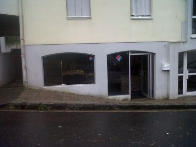 BREST KERINOU 71M² Location bureaux BREST KERINOU 71M² Location bureaux