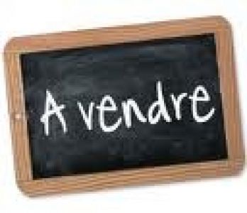 A vendre brest murs commerciaux avec locataire A vendre brest murs commerciaux avec locataire
