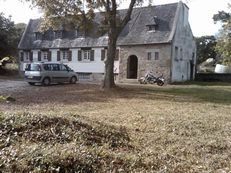 A vendre local commercial Plougastel Vente local commercial Brest - local commercial à vendre Brest - à vendre Finistère immobilier entreprise Bretagne 29 A vendre local commercial Plougastel Vente local commercial Brest - local commercial à vendre Brest - à vendre Finistère immobilier entreprise Bretagne 29