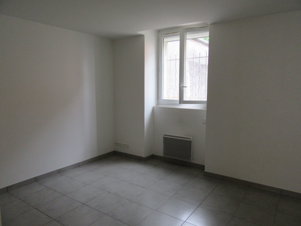 Appartement Nantes 1 pièce(s) 21 m2 Appartement Nantes 1 pièce(s) 21 m2