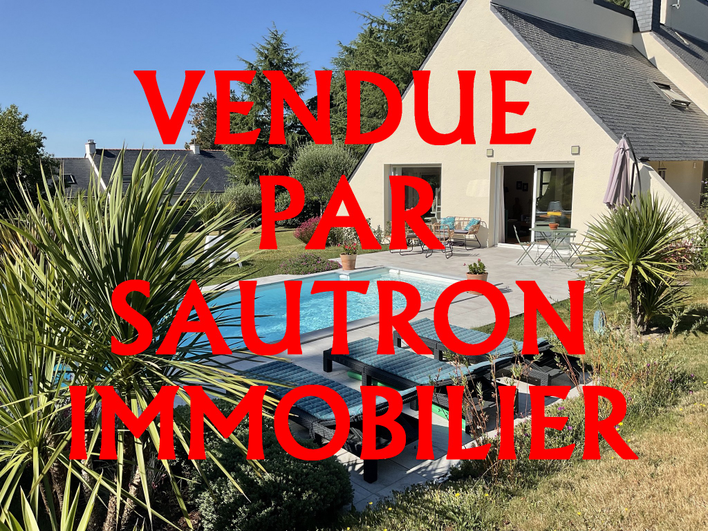 Maison Saint Etienne De Montluc 6 pièce(s) 170 m2 Maison Saint Etienne De Montluc 6 pièce(s) 170 m2