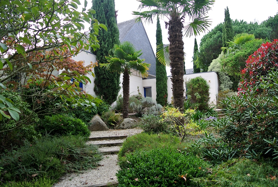 Maison A Vendre 22000 Saint Brieuc 9 Pieces 277 M Saint Brieuc Immobilier