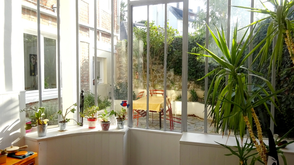 Maison A Vendre 22000 Saint Brieuc 8 Pieces 240 M Saint Brieuc Immobilier