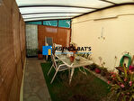 Maison Champeix 4 pice(s) 89 m2 + Garage 45 m2 2/11